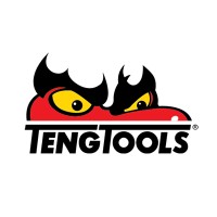 Teng Tools USA