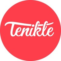 Tenikle