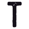 Tenmokus