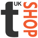 Tennantsukshop