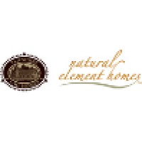 Tennessee Log and Timber Homes