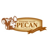 Tennessee Valley Pecan Company
