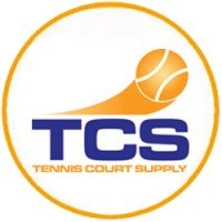 Tennis Court Supply