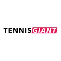 Tennis Giant