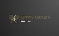 Tennis Rackets Europe
