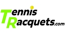 Tennis Racquets