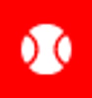 Tennis Ticket Service
