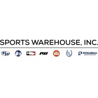 Tennis Warehouse