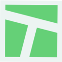 Tennischannel