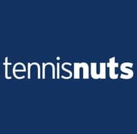 Tennisnuts