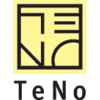 TeNoUSA