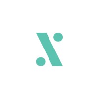 Tenpercentclub