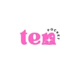 TenPocket™