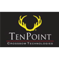 TenPoint Crossbow Technologies