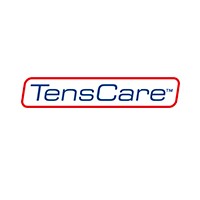 TensCare