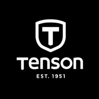 Tenson