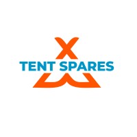 Tent Spares