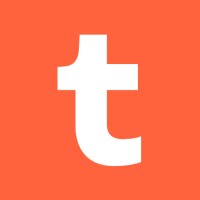 Tentary