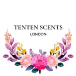 TenTen Scents