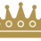 Tenteva