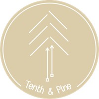Tenth & Pine