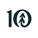 Tentree