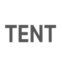 Tents Onlineshop