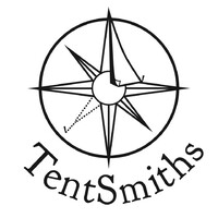 Tentsmiths