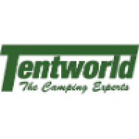Tentworld - The Camping Experts