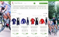 Tenuevelo.com