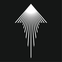 Tenzing Natural Energy