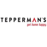 Tepperman's Home Furnishings