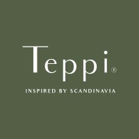 Teppi