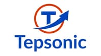 Tepsonic