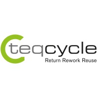 Teqcycle Solutions
