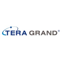 Tera Grand