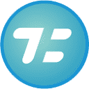 Terabyte Unlimited