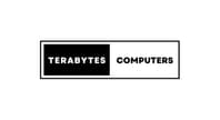 Terabytes Computers