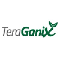 TeraGanix