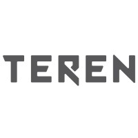 Teren