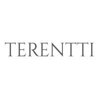 Terentti