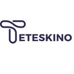 Tereskino