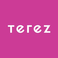 Terez