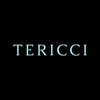 Tericci