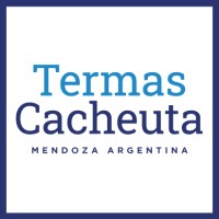 Termas Cacheuta