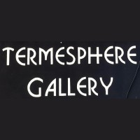 Termesphere Gallery