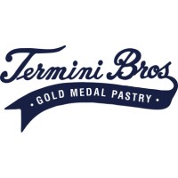 Termini Brothers Bakery