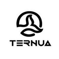 Ternua