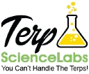 Terpsciencelabs