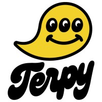 Terpy Flavors Store
